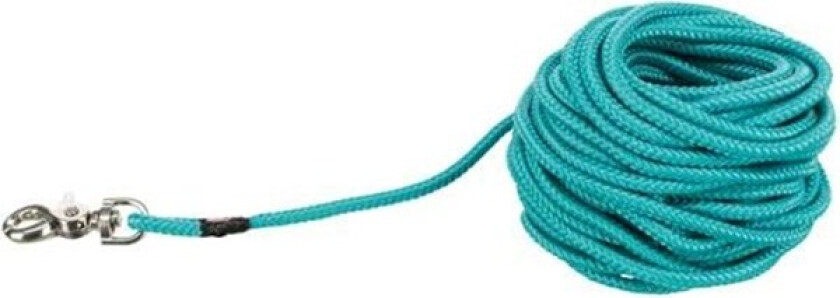 Sporline Turkis (15 m)