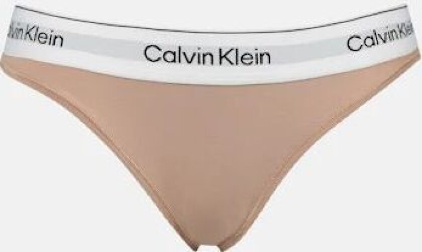 Calvin Truse  Svart,Svart Male M