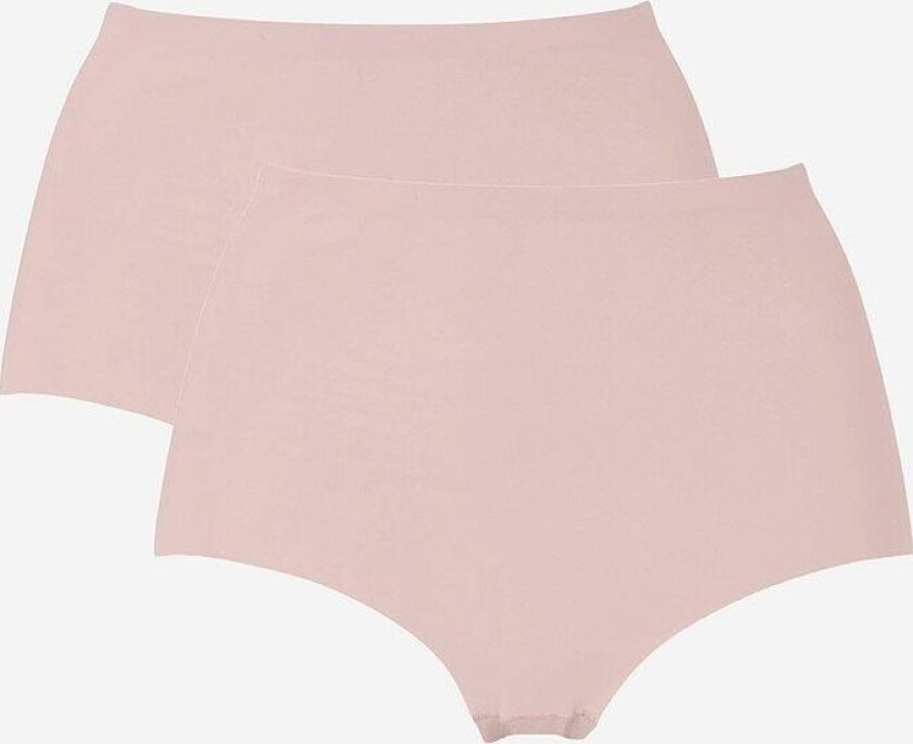 Light shaping truse Elsa 2-pack 58/60