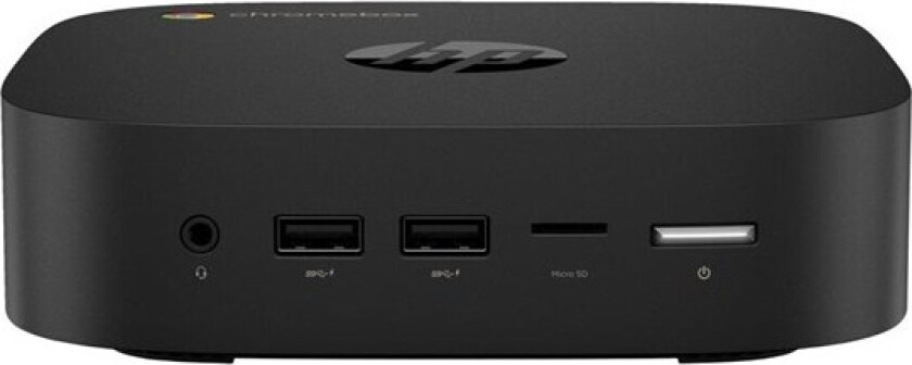 Chromebox G4
