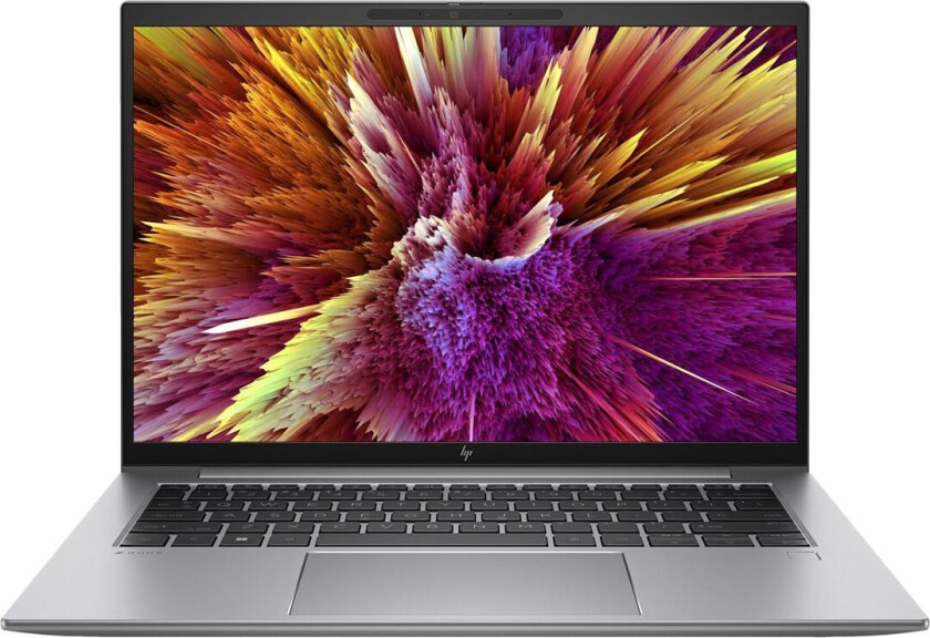 ZBook Firefly 14 G10 Mobile Workstation