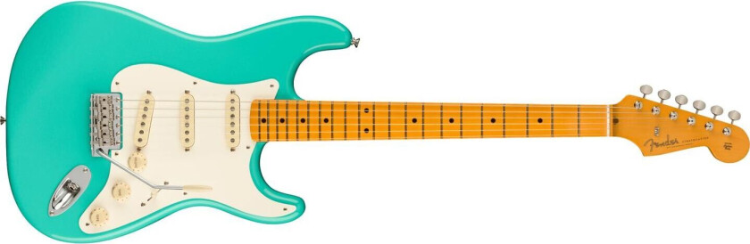 AV II 57 STRAT MN SFMG