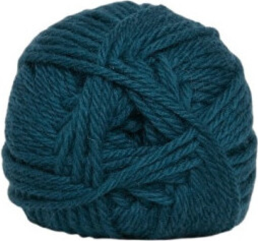 Lima Garn Unicolor 9160 Havdyb