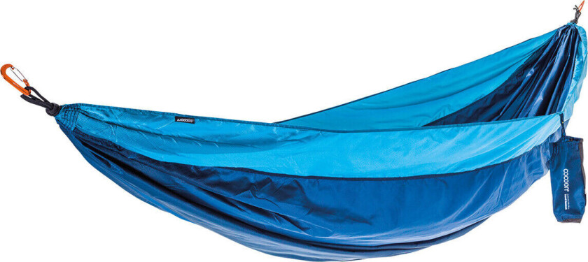 Travel Hammock Double SET Blue Moon OneSize, Blue Moon
