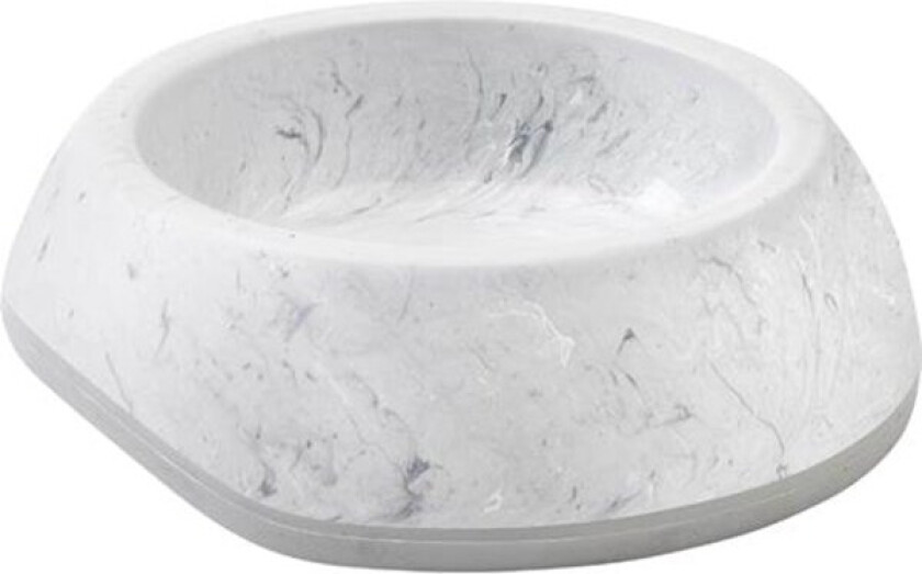 Savic katteskål Delice Cat Marble - 200 ml