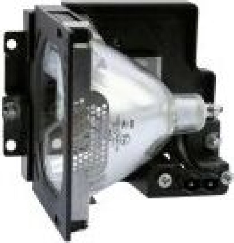 - Projektorlampe - 250 watt - 2000 time(r) - for Christie ROADRUNNER LX65