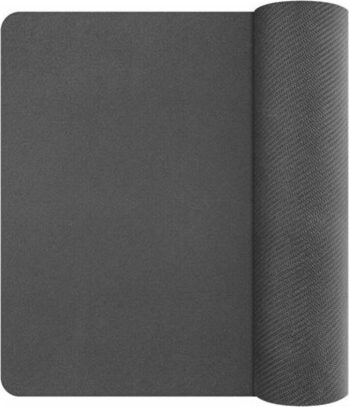 Printable - mouse pad