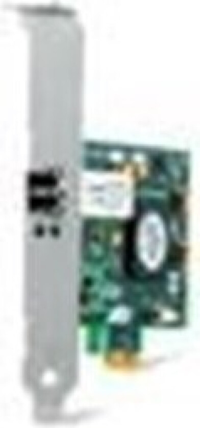 Bilde av AT-29114SP - netværksadapter