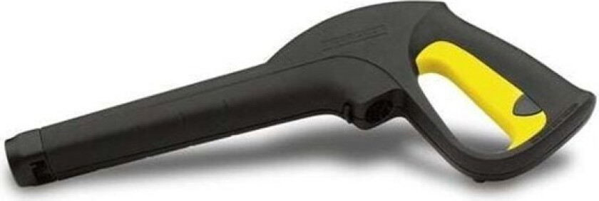 Kärcher Professional G 160 Høytrykkspistol