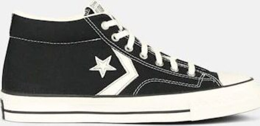 Star Player 76 sko Grønn Female EU 40.5