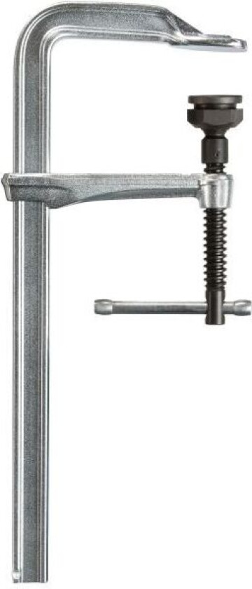 Bilde av Bessey SL40M Ståltvinge 400 mm