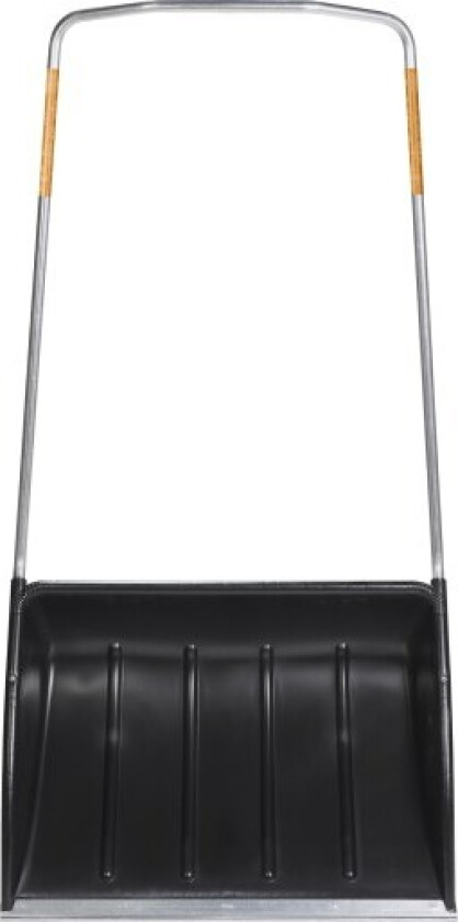 Snowexpert snøslede