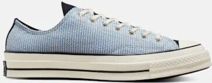 Chuck 70 sko Brun Female EU 41