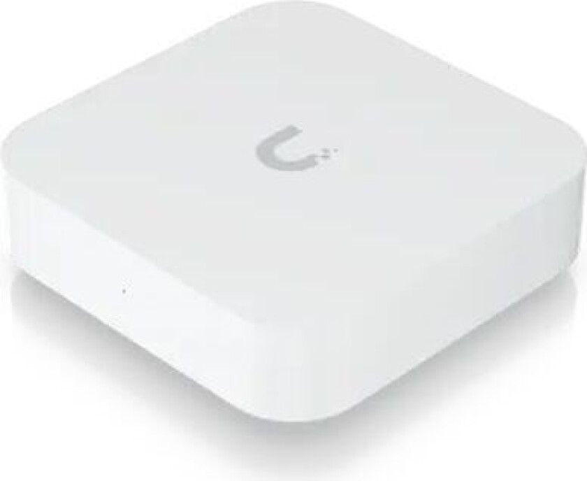 Unifi Gateway Lite (uxg-lite)