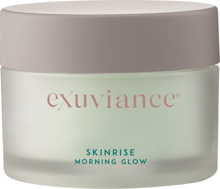 SkinRise Morning Glow 36pcs