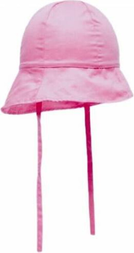 Name It - Solhatt Prism Pink