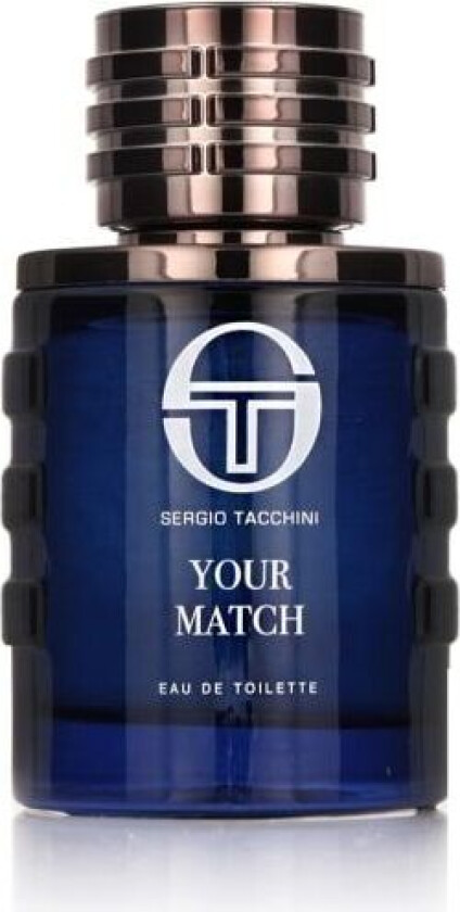 Your Match Edt 100ml