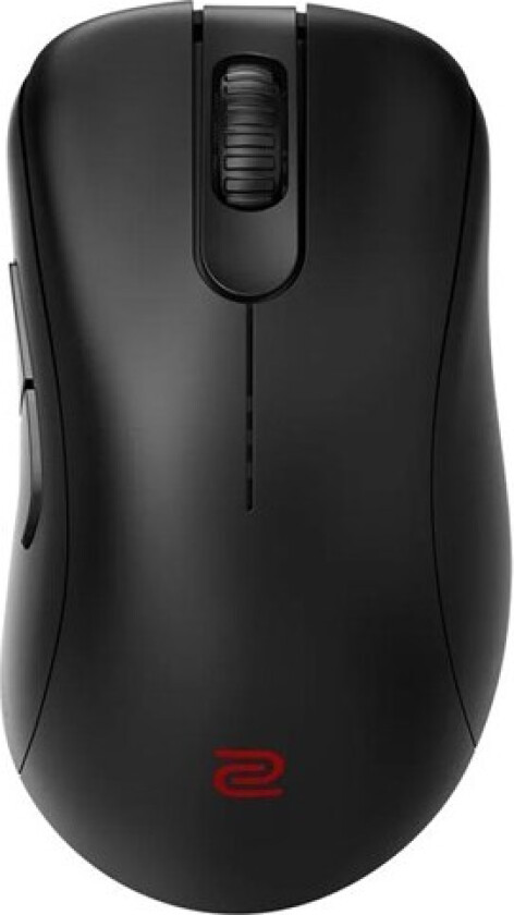 Zowie By Benq Ec3-Cw Trådløs Gaming Mus - Svart