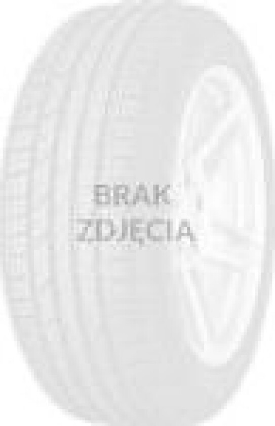 PILOT SPORT 5 245/40 R18 97Y