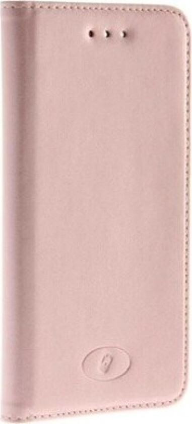 Exclusive Slim FlipCase - flip cover for mobile phone
