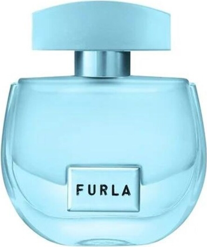 FURLA Unica EdP, 100 ml FURLA Dameparfyme
