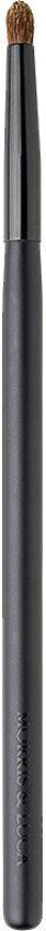 Bilde av Small Round Tip Eyeshadow Brush #31