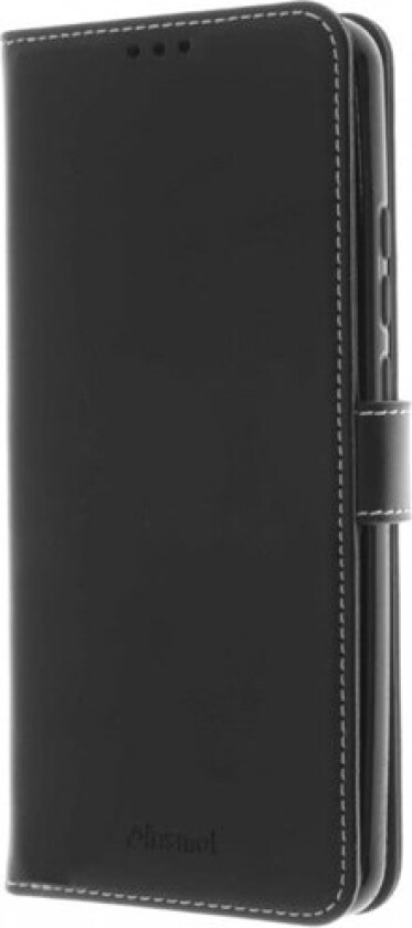 - flip cover for mobile phone
