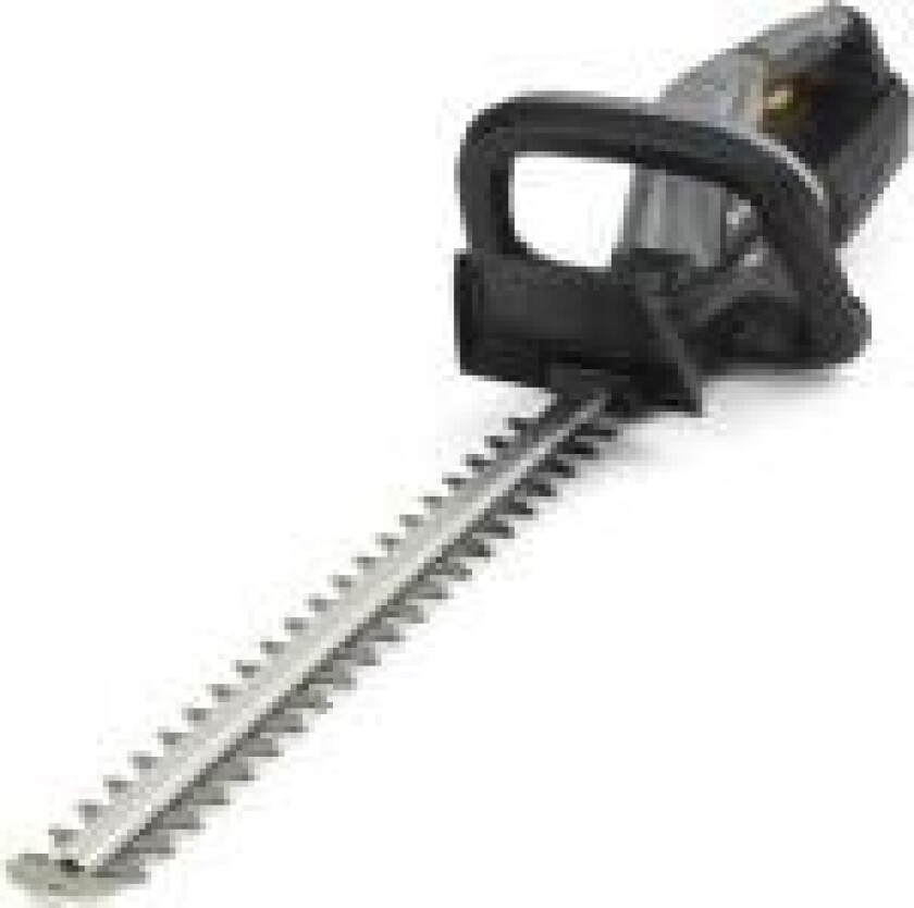 ALPINA Outdoor AHT 20 Li Hækkesaks Batteridrevet 150 W 20 V Litium