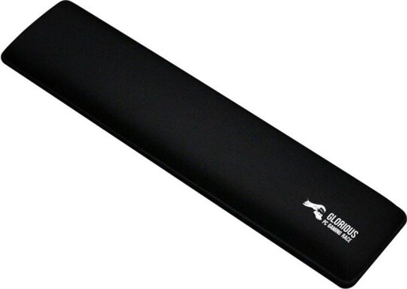 Bilde av Pc Gaming Race Håndleddstøtte Tkl