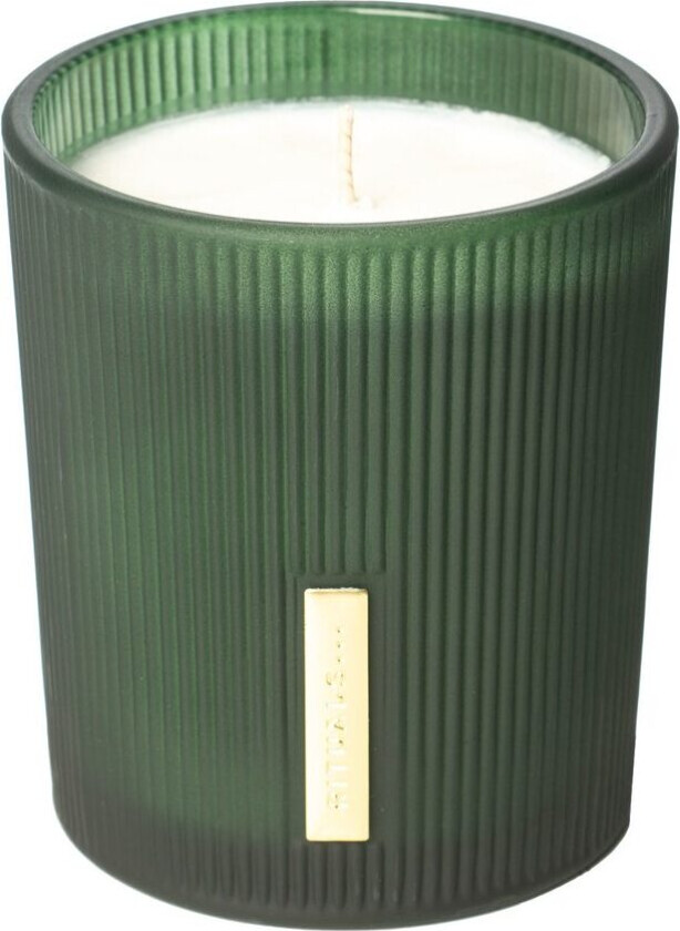 The Ritual Of Jing Scented Candle 290g