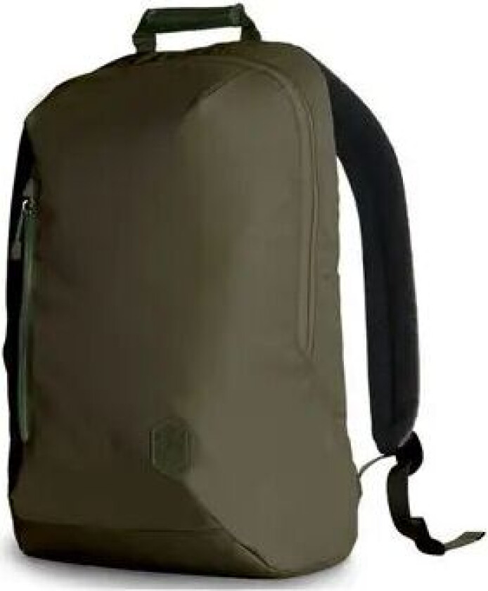 Stm Eco Backpack 16'' 16"