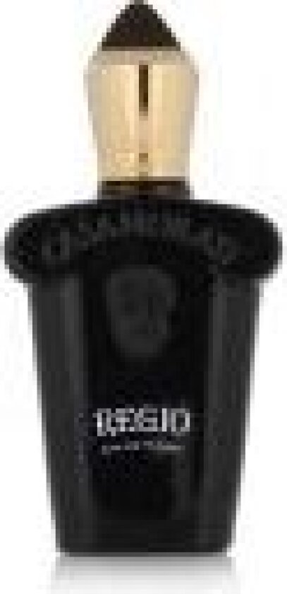 Casamorati 1888 Regio Eau De Parfum 30 ml (unisex)