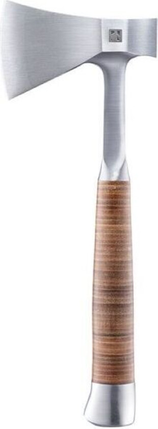 3555.375 Øks 370 mm