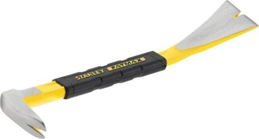 Stanley FatMax FMHT1-55009 Brekkjern 250 mm