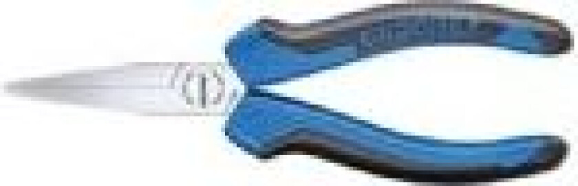 6715170, 105 mm, 62 mm, 170 g