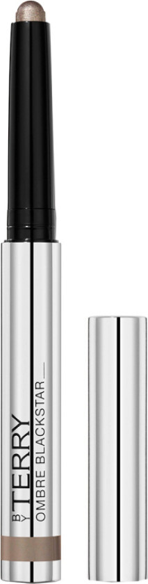 By Terry Ombre Blackstar Eyeshadow N15 Ombre Mercure 1,64g