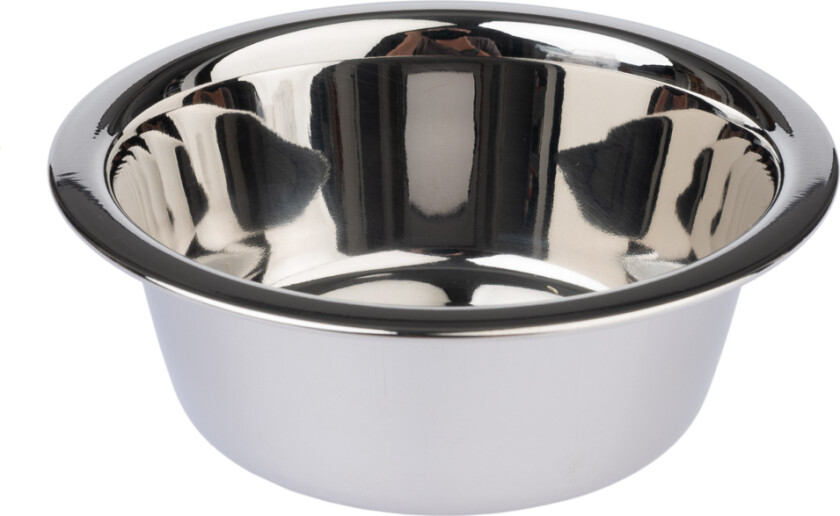 skål i rustfritt stål Functional - 240 ml, Ø 11,5 cm