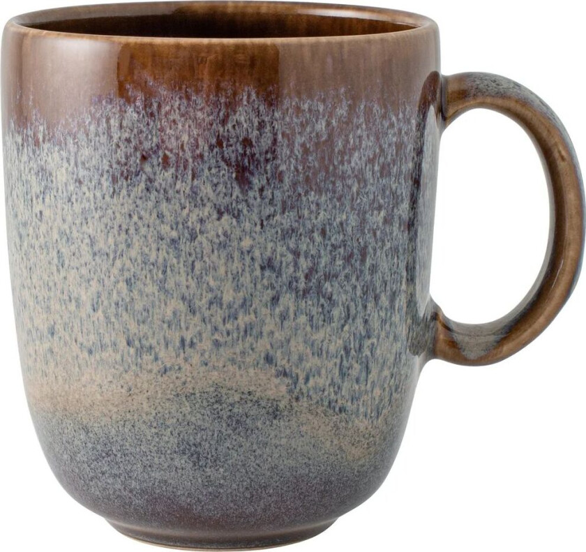 Lave kopp 40 cl Lave beige