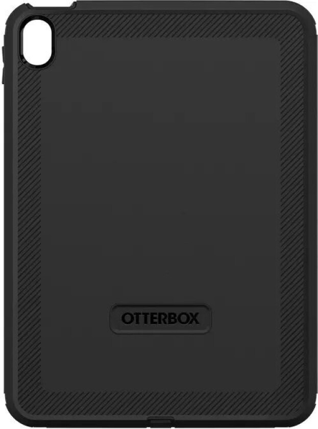 Otterbox Defender Etui for iPad 10,9 (10th gen.)