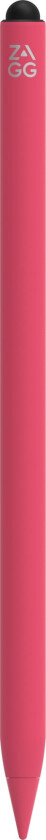 Bilde av Pro Stylus 2 - Aktiv skrivestift - rosa