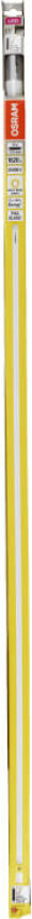 Bilde av Lysrør Led T8 15w/830 1,2m