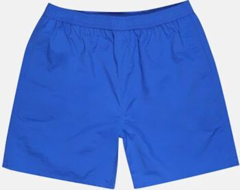 Yôke Jaw badeshorts Rosa Female S