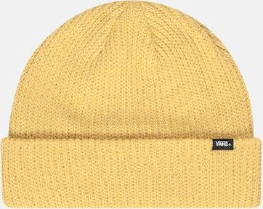Core Basic lue Hvit Female EU 38