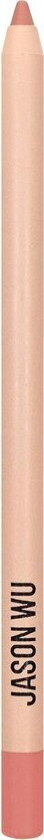 Stay In Line Lip Pencil Wu Me 1,8g