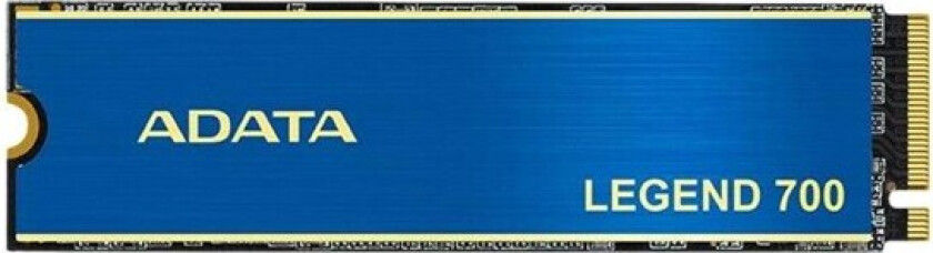 ADATA Legend 700
