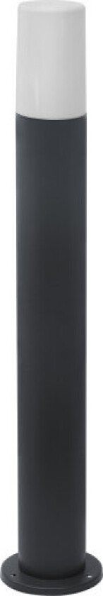 Smart+ Wi-Fi Pipe hagelampe, 80 cm