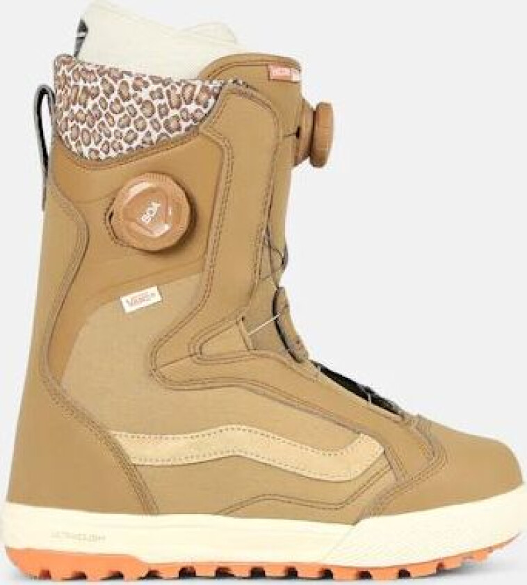 Encore Pro Snowboard Boots  Brun Female EU 40