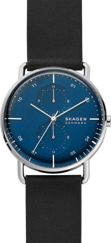 Klokke Horizont SKW6702