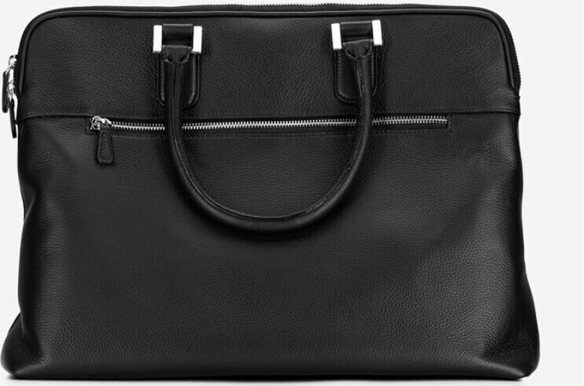 Pc Bag Slim - Nero Sort OS