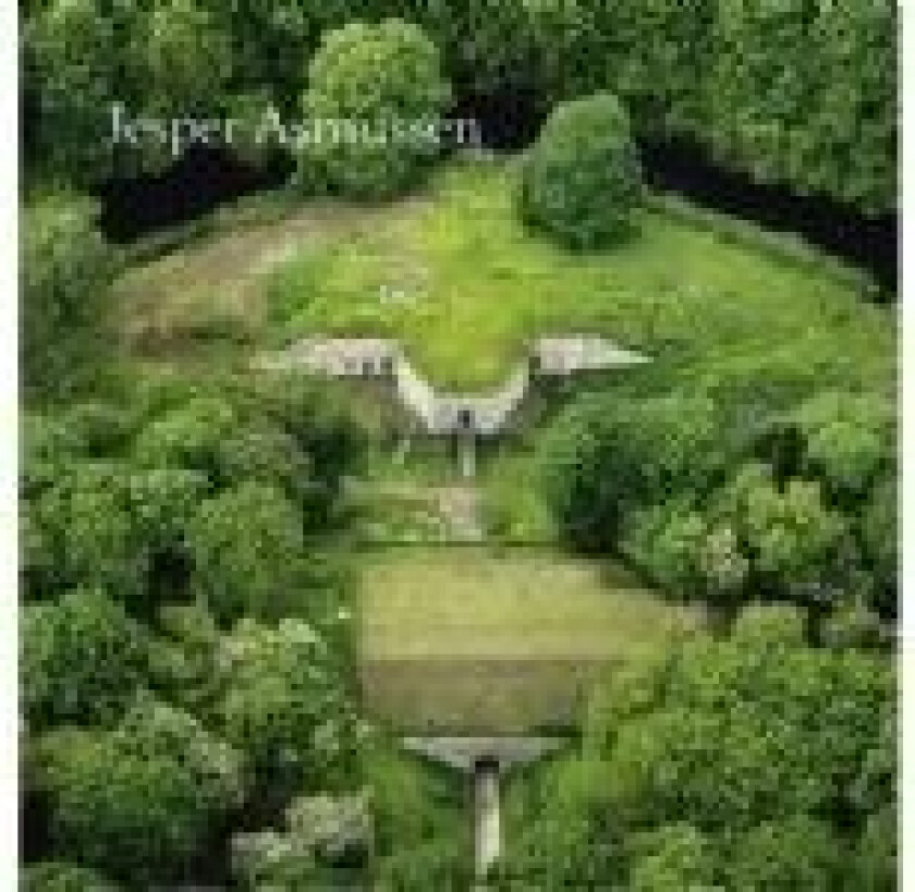 Vestvolden og Nordfronten - Danmarks største fæstningsanlæg Jesper Asmussen Språk: Dansk